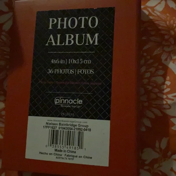 Photo Album - Picture 2 of 4